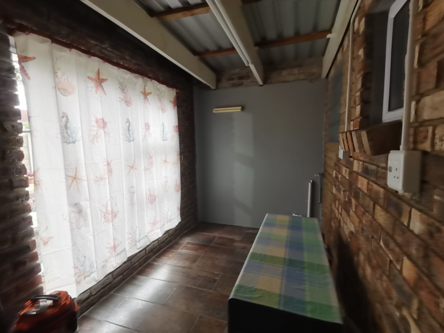 3 Bedroom Property for Sale in Heiderand Western Cape